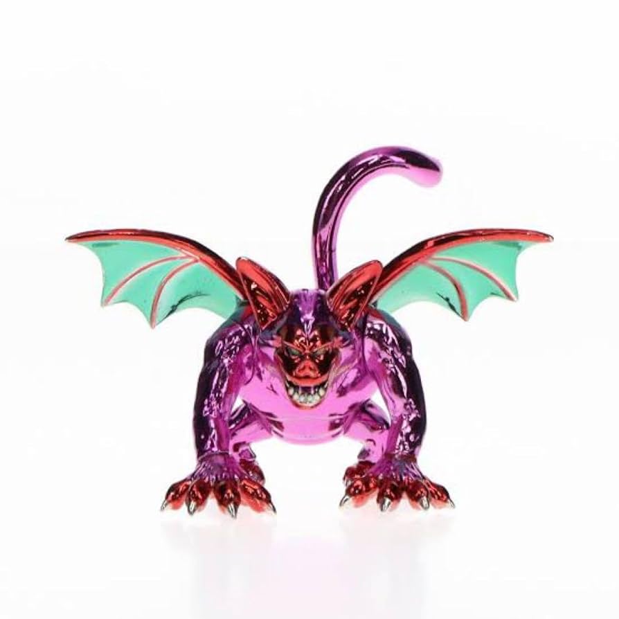 【メタリックモンスターズギャラリー リペイント制作】ご依頼・ご相談 専用ページ メタリックモンスターズギャラリー リペイント制作】ご依頼・ご